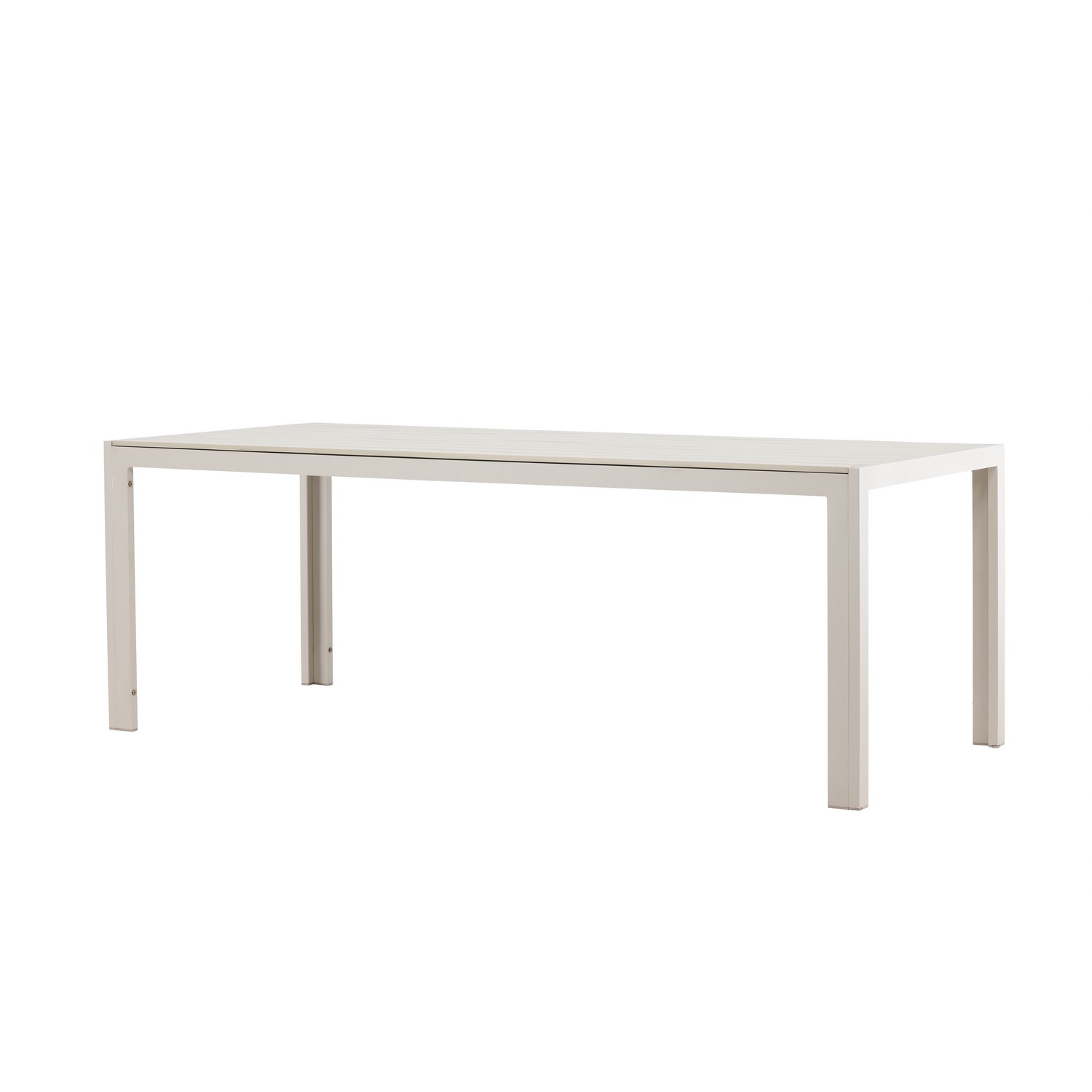 Utebord Venture Home Mirko 90x205