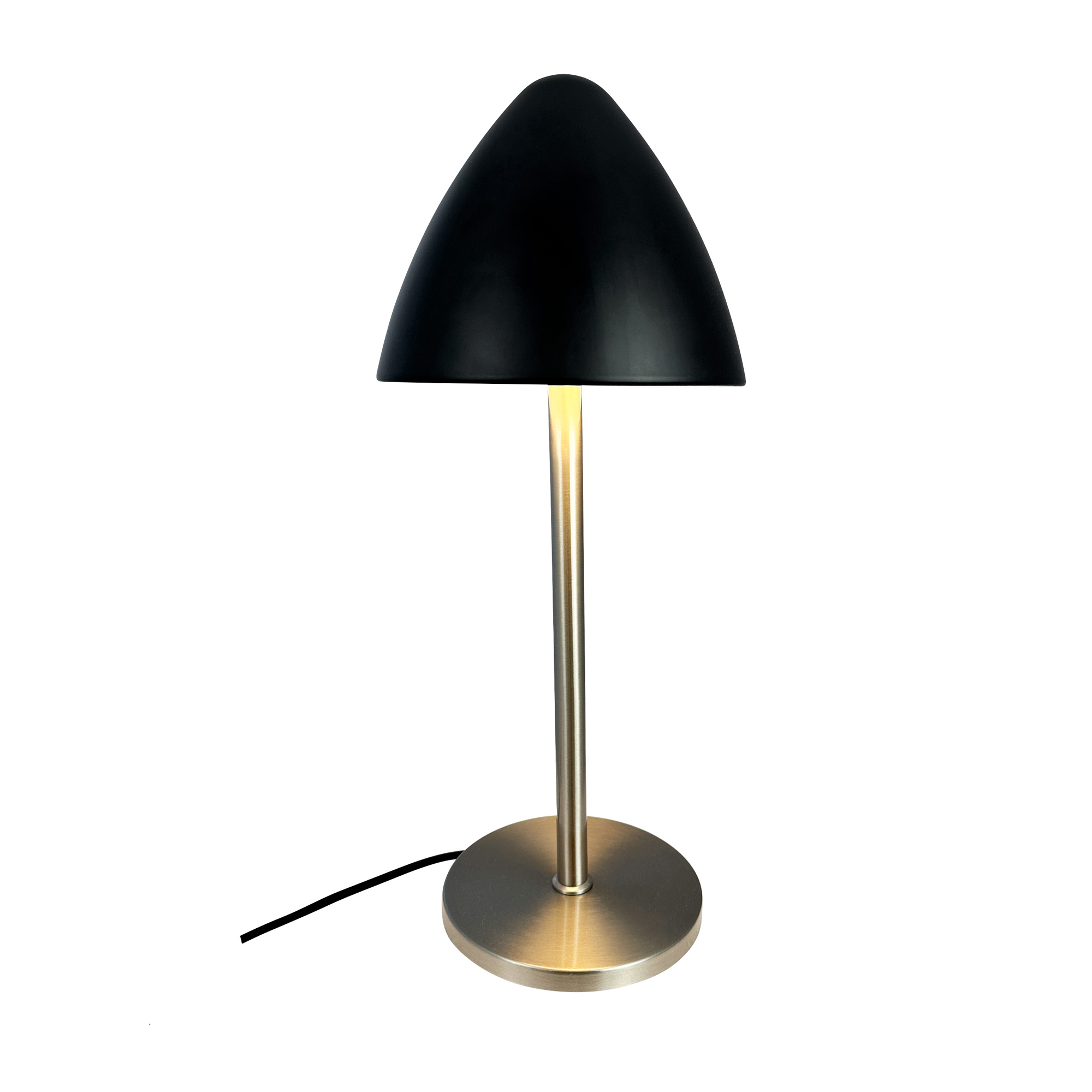 Bordslampa Dyberg Larsen Oulu