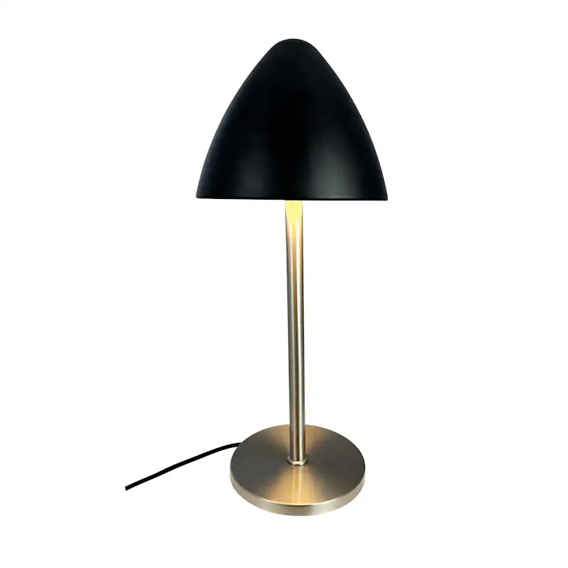Bordslampa Dyberg Larsen Oulu