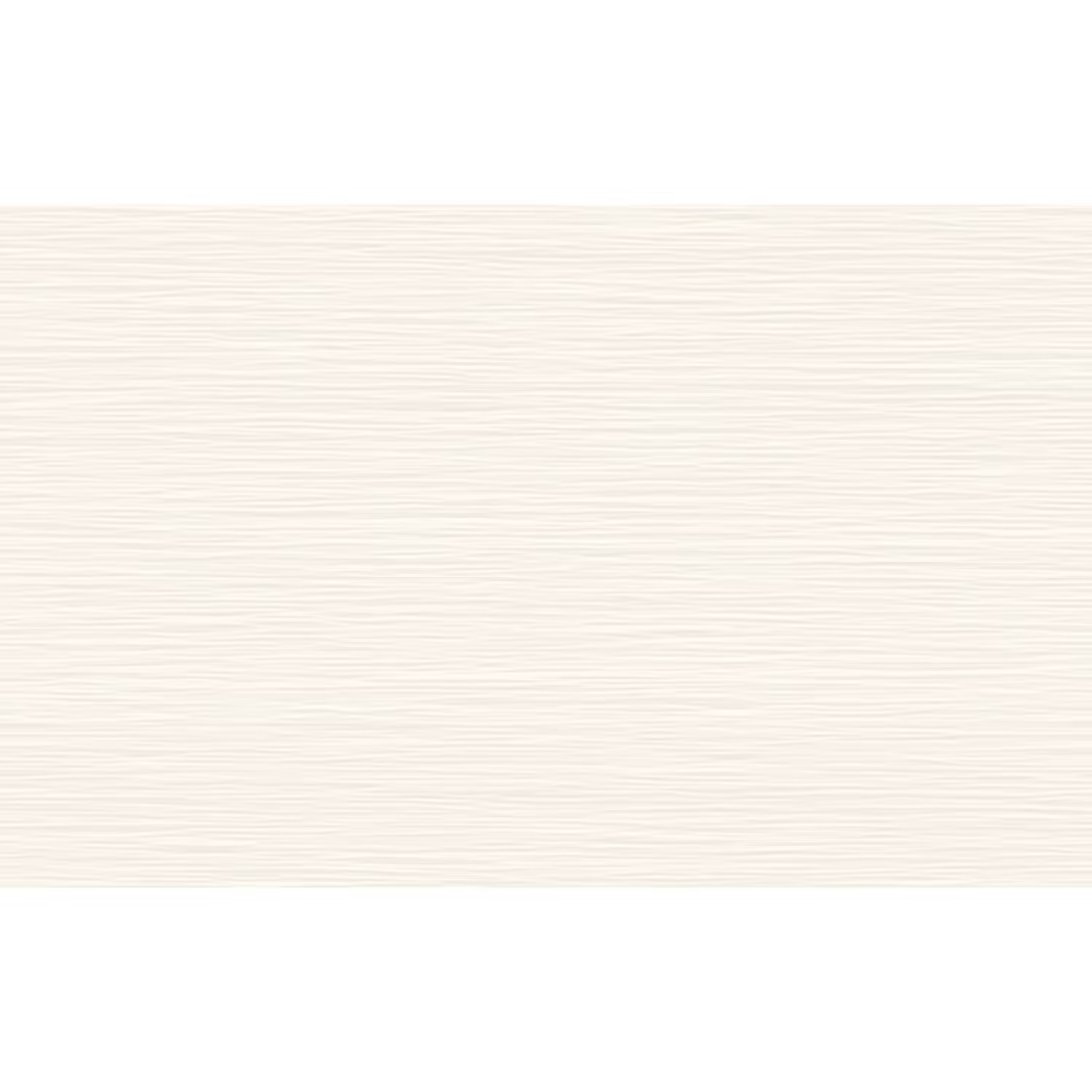 Kakel Konradssons Pt Vit Dune Matt 25x40 cm