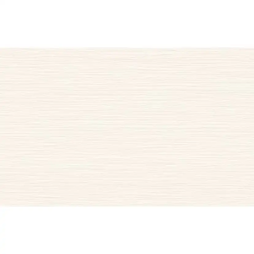 Kakel Konradssons Pt Vit Dune Matt 25x40 cm