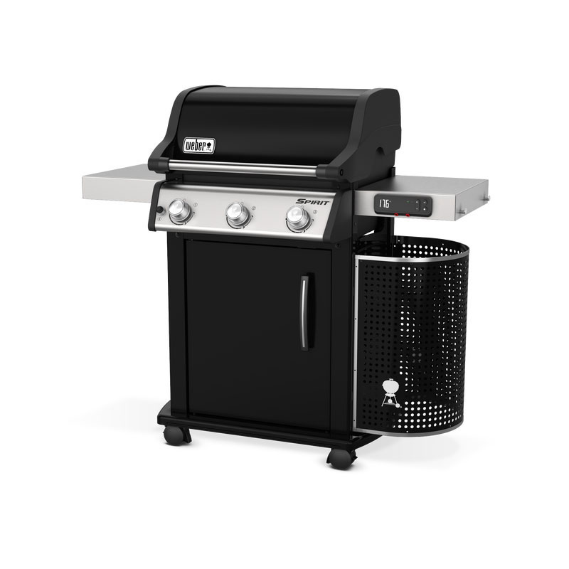 Gasolgrill Weber Spirit EPX-315 GBS