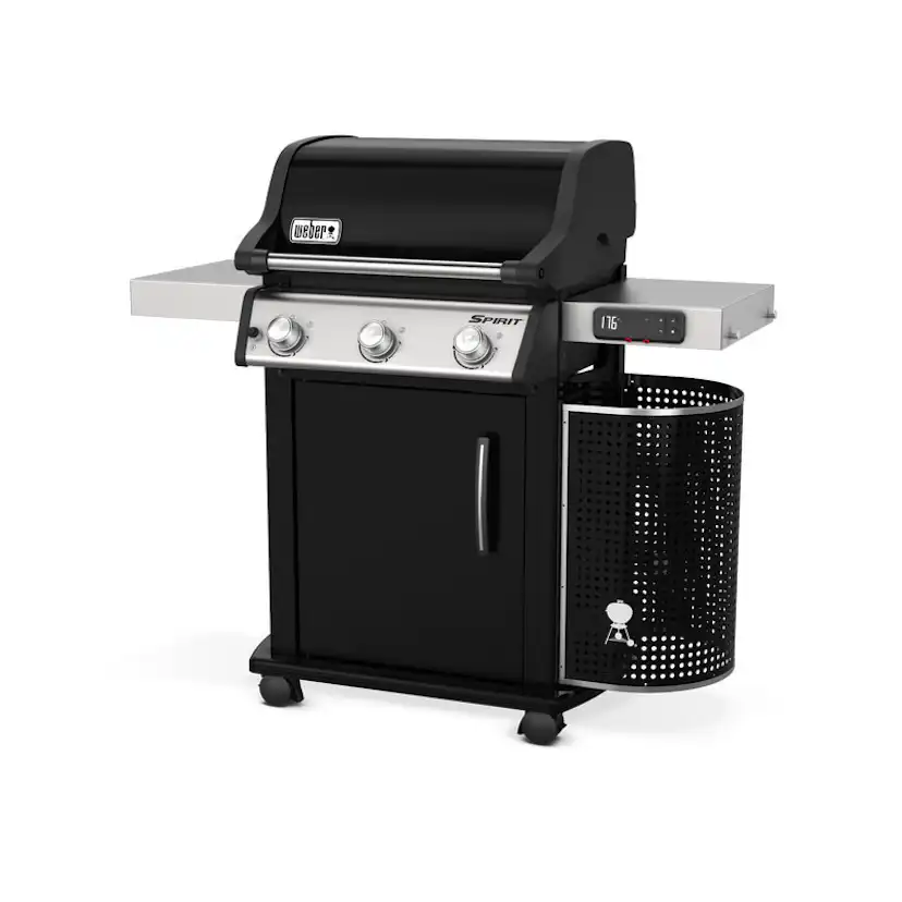 Gasolgrill Weber Spirit EPX-315 GBS