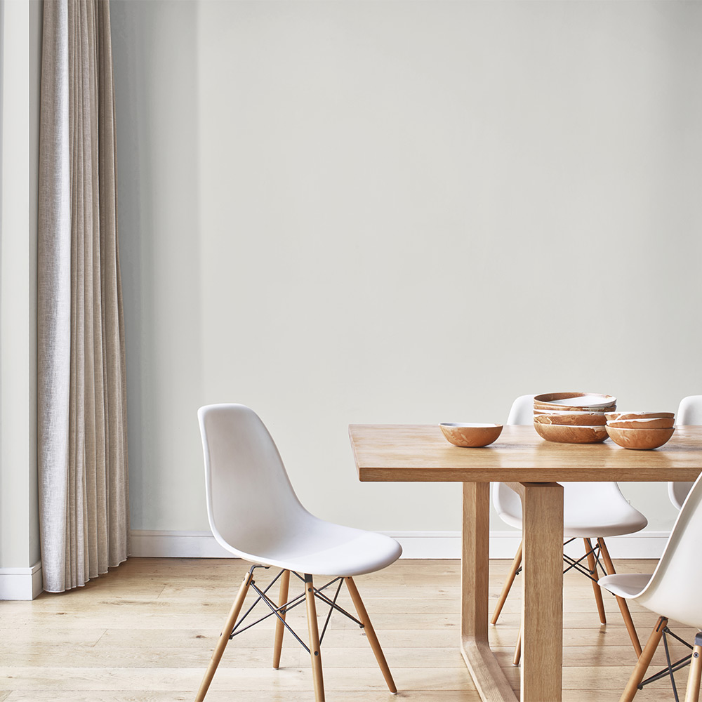 Väggfärg Nordsjö Perform+ Easy2Clean Matt Glans 10 1 L