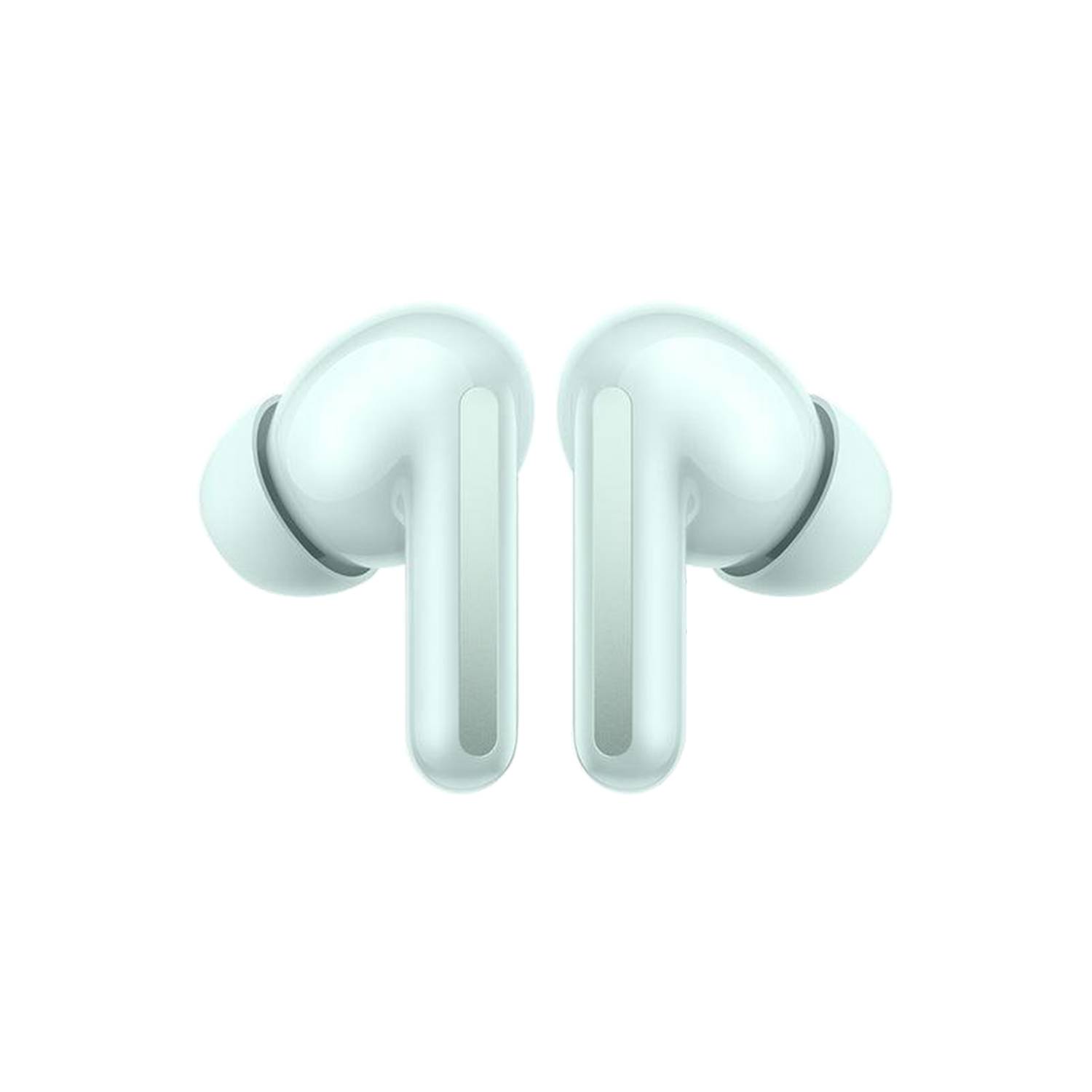 Hörlurar Xiaomi Redmi 6- Coral Green