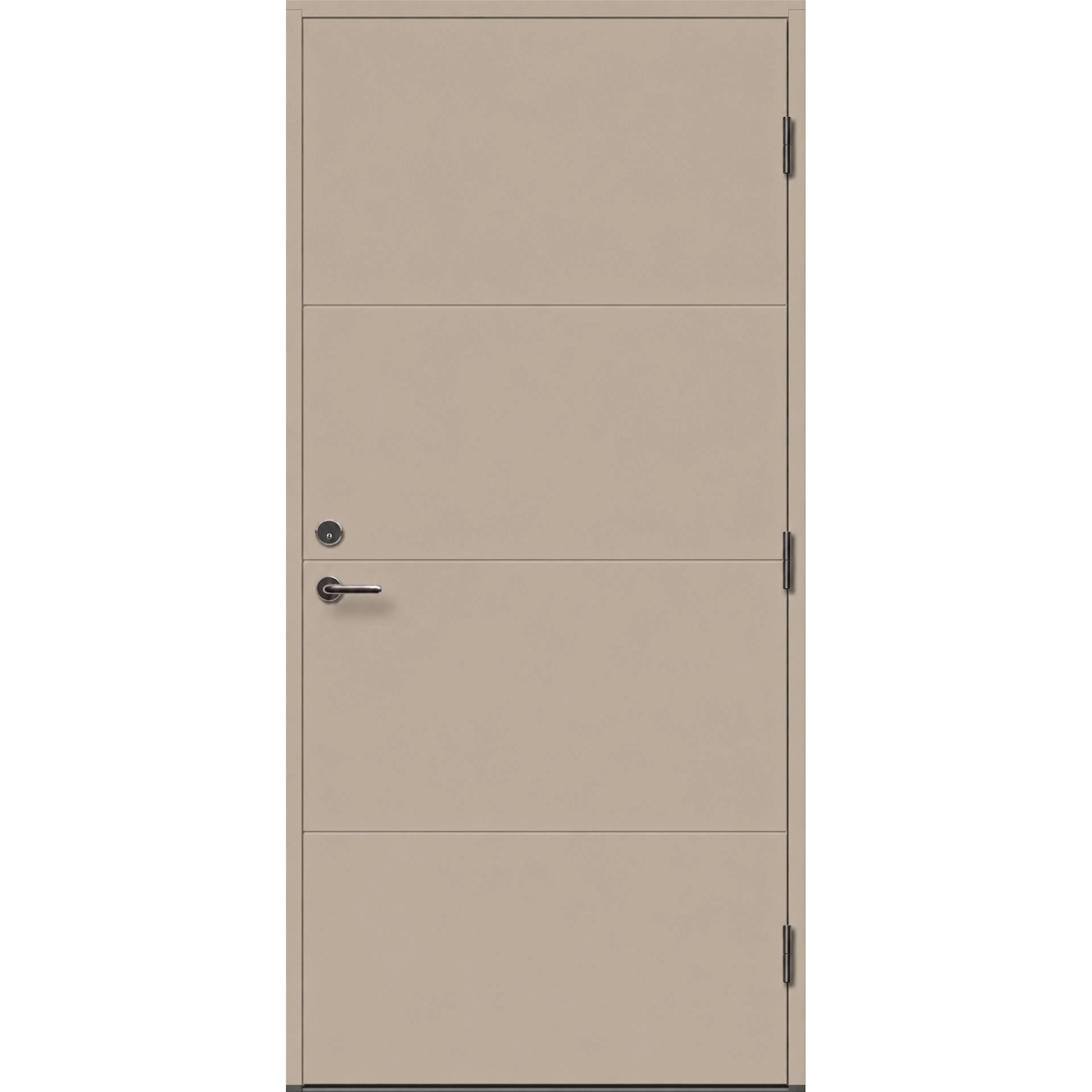 S-3005-Y20R, Beige