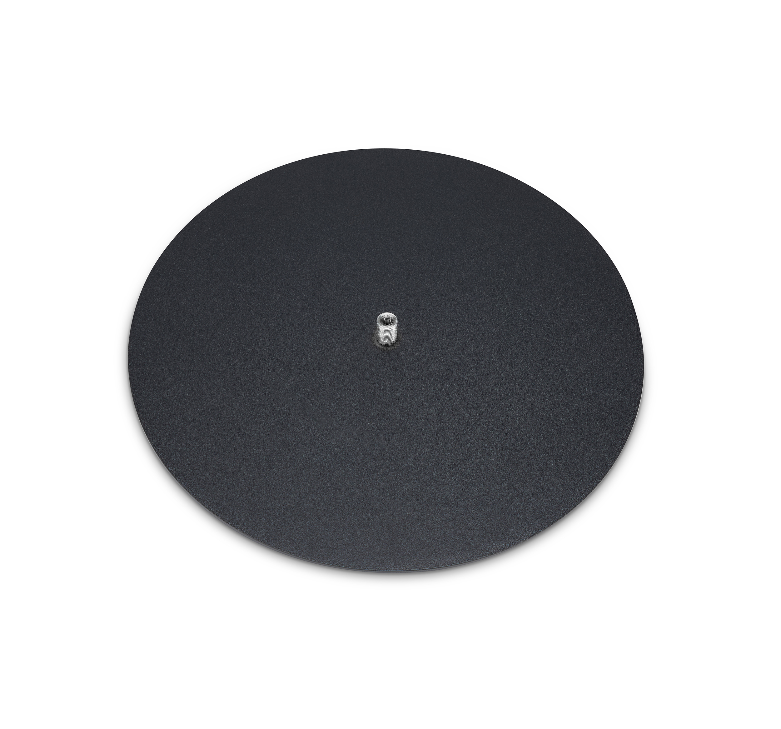 Markfäste Markslöjd Garden 24