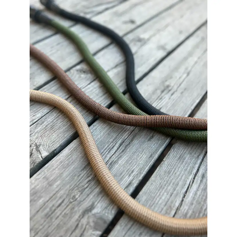 Trädgårdsslang Deluxe Set - Natur Natur
