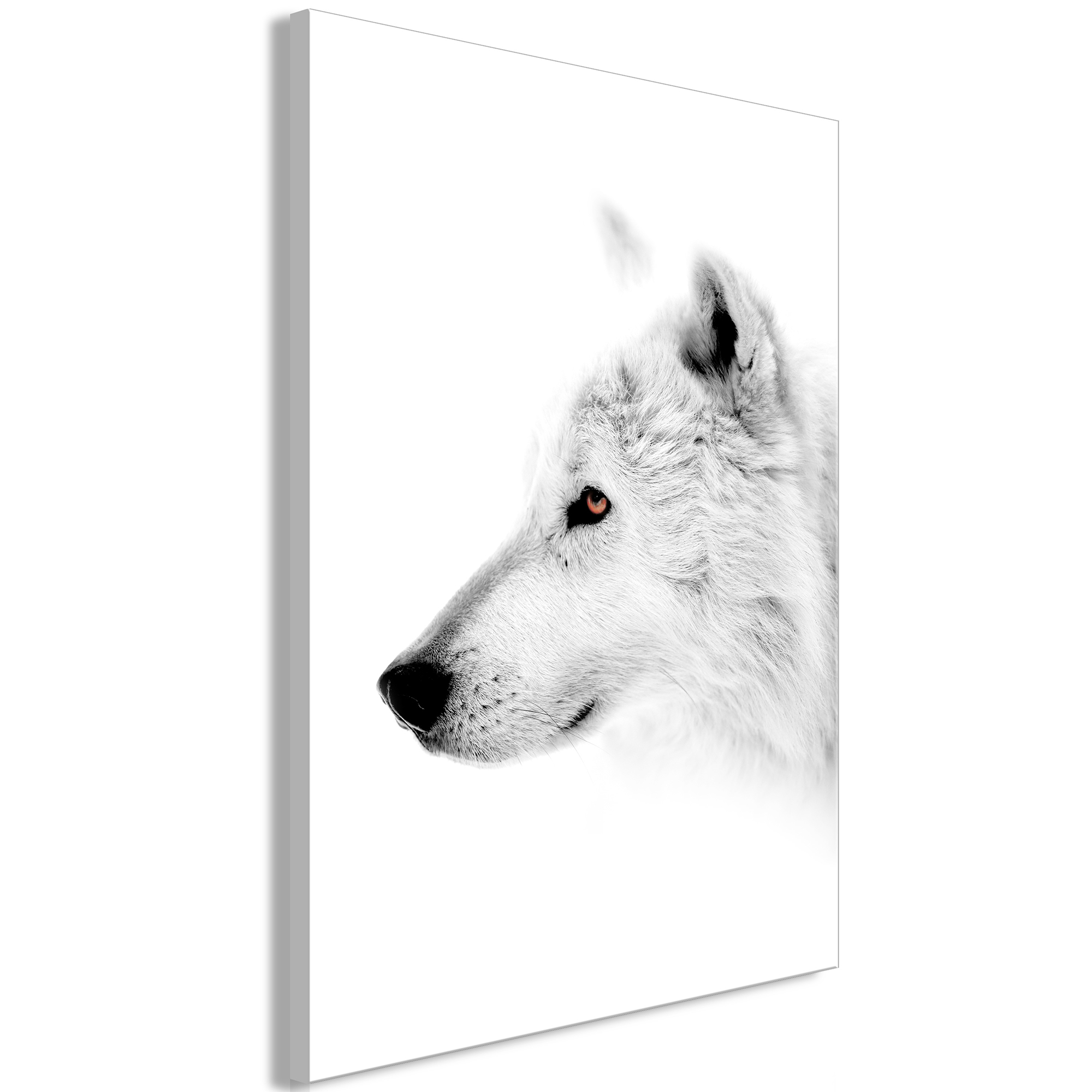 Tavla Arkiio Amber Gaze