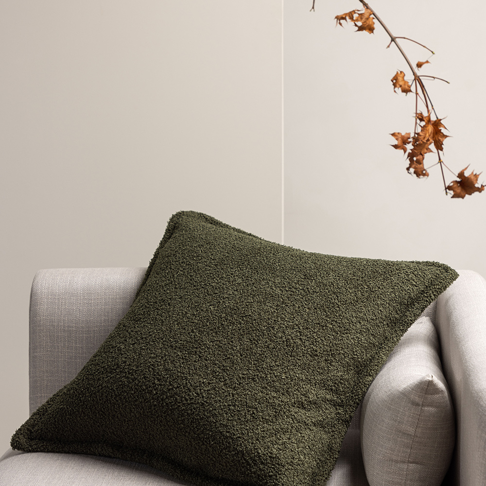 Kuddfodral Venture Home Tuva 60x60cm