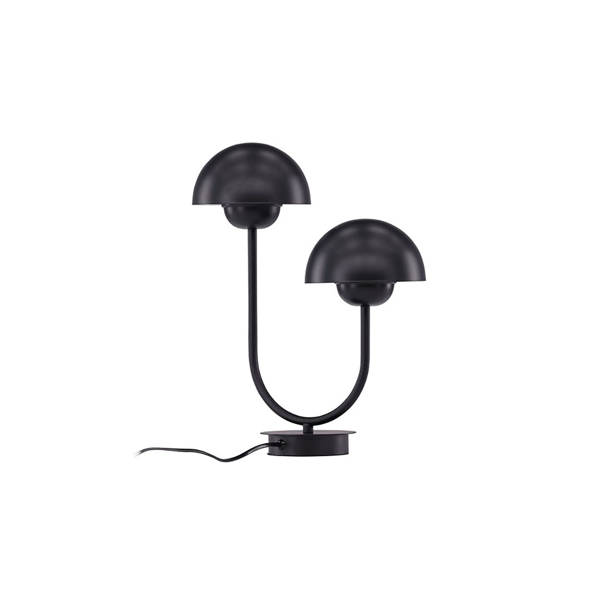 Bordslampa Vind Lyckorna