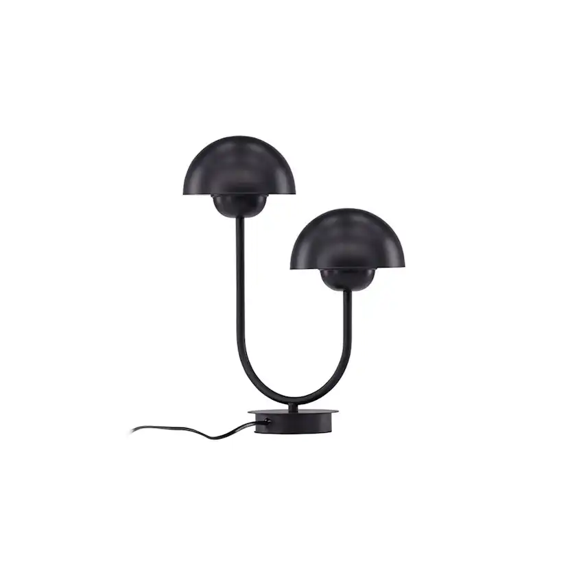 Bordslampa Vind Lyckorna