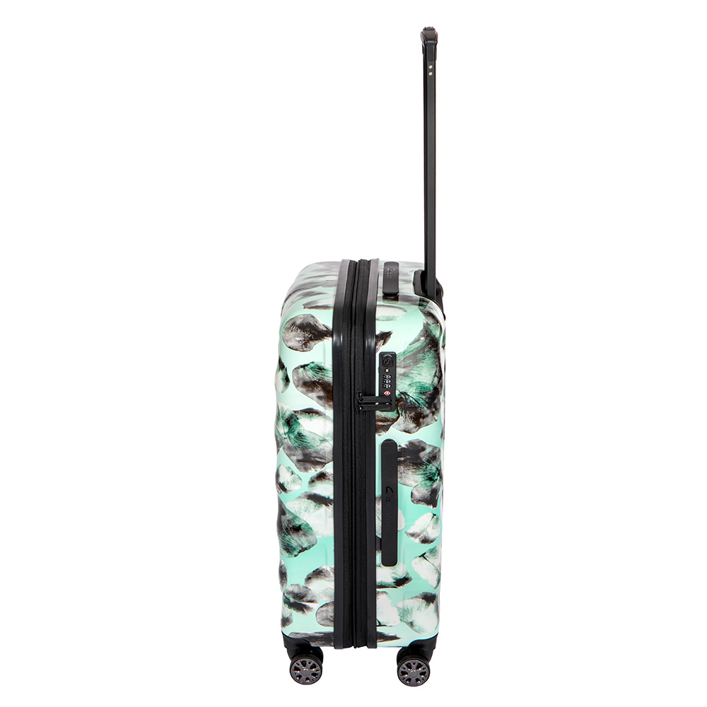 Resväska Cavalet Haväng 65 cm