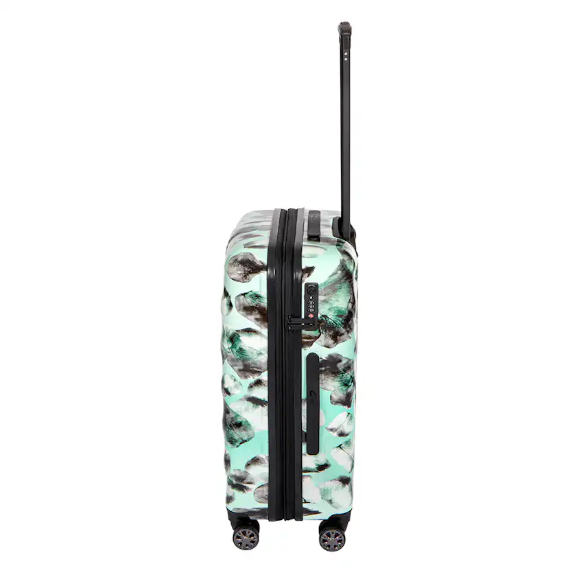 Resväska Cavalet Haväng 65 cm