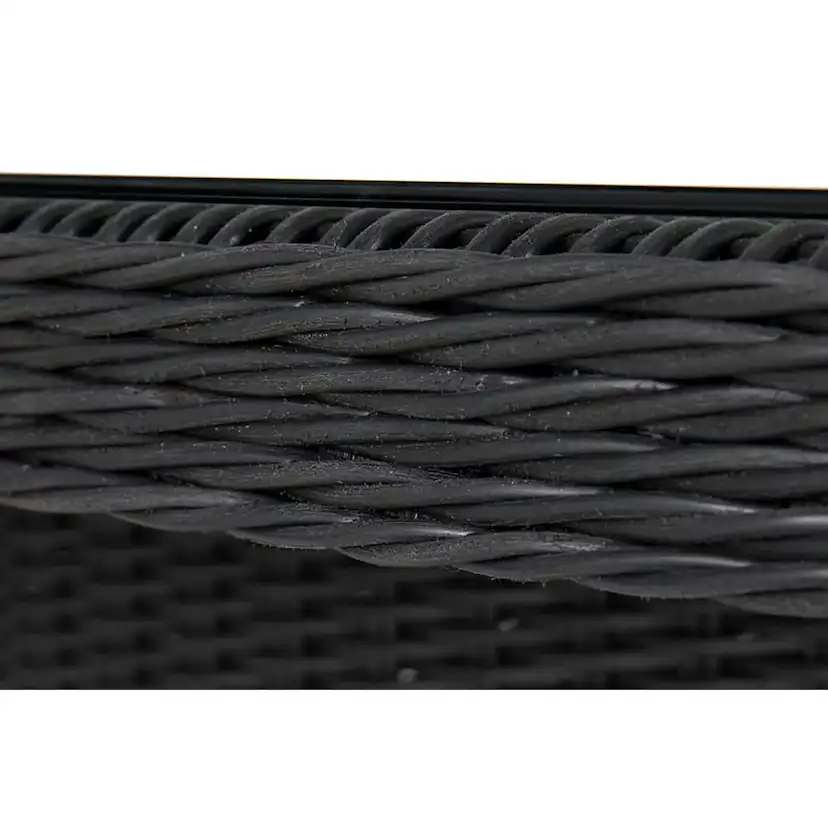 Trädgårdsbord deNoord Marcus 100x200 cm