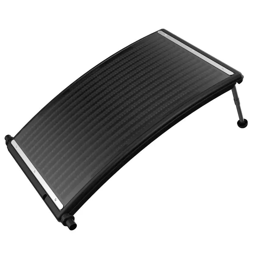Solvärmare Swim & Fun SolarBoard Curve