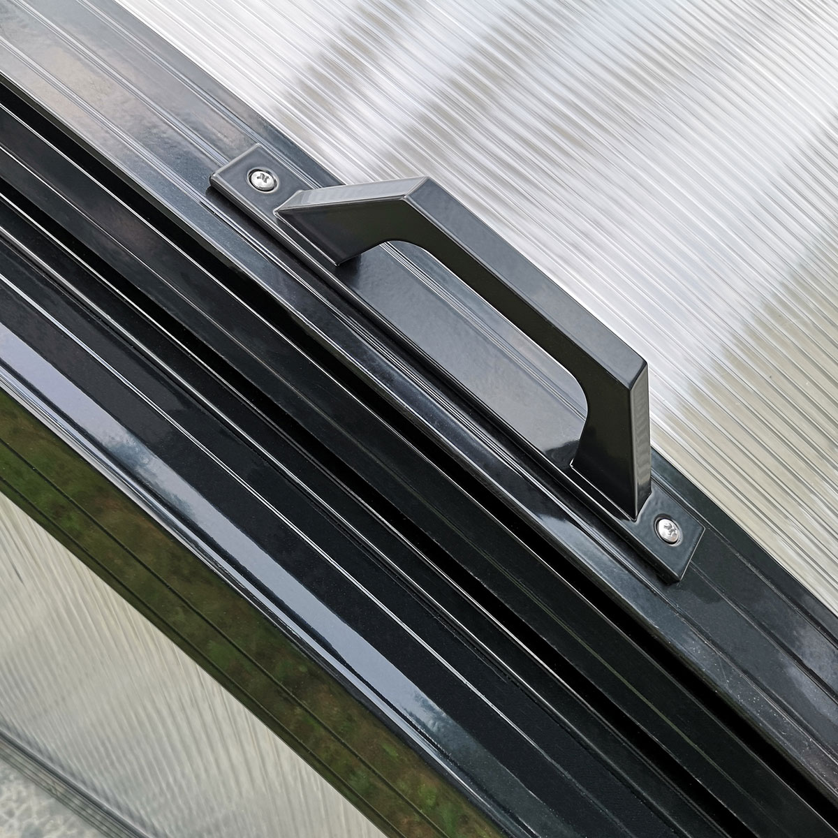 Pooltak Metalcraft 5x10m