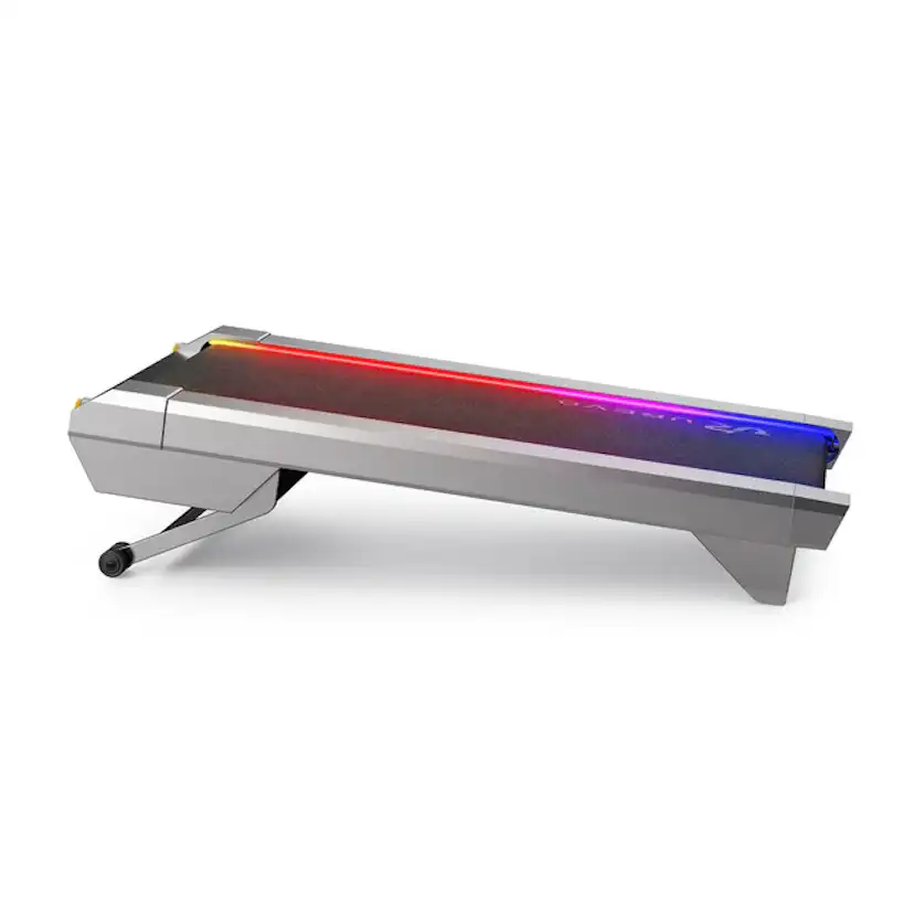 Löpband UREVO Cyberpad Office 2