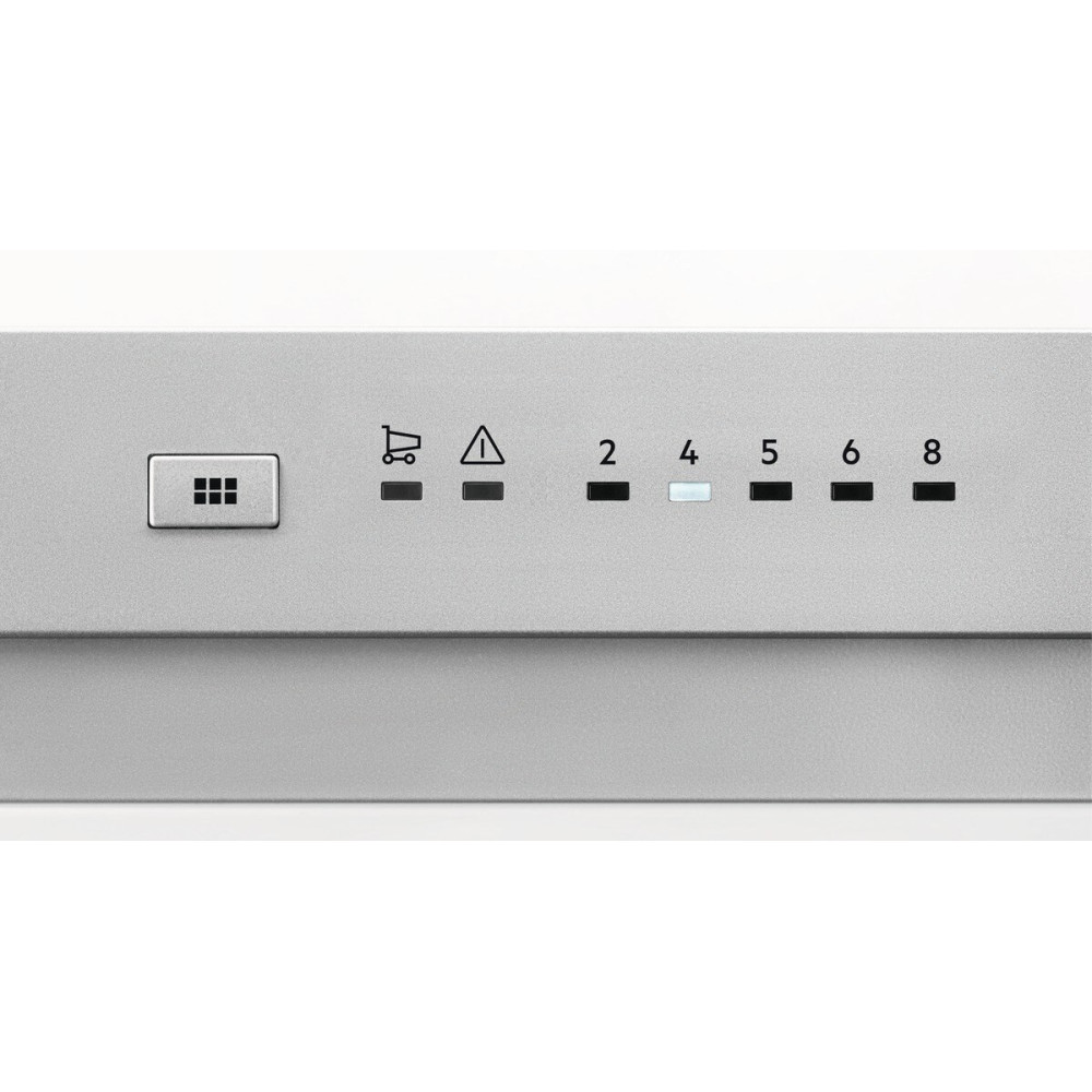 Kylskåp Electrolux ERC9ME 700 MultiFlow