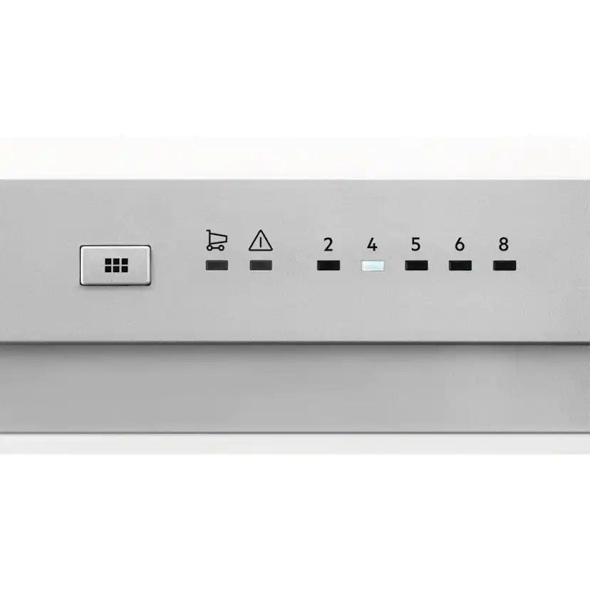 Kylskåp Electrolux ERC9ME 700 MultiFlow