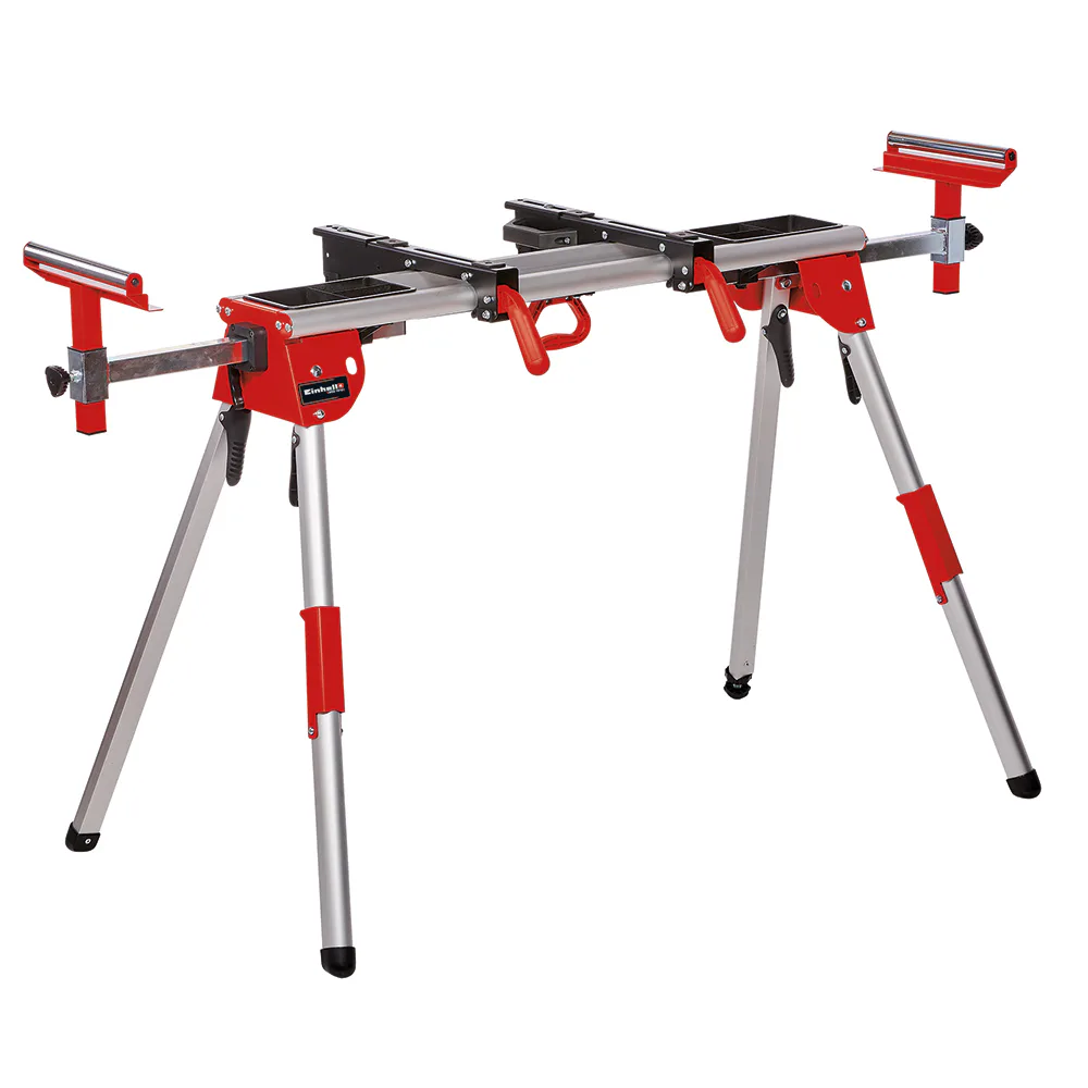 Sågbord Einhell Universal MSS 1610