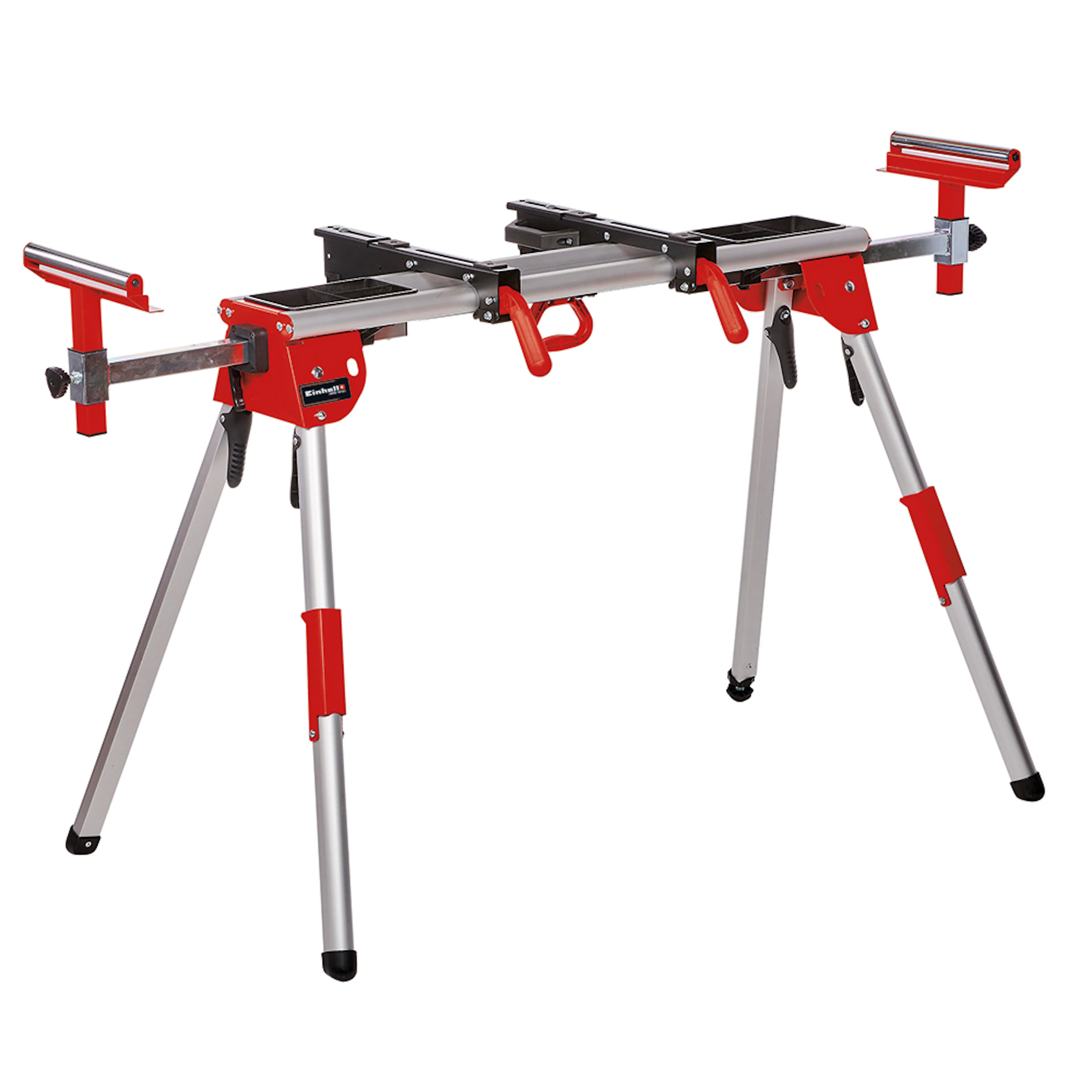 Sågbord Einhell Universal MSS 1610