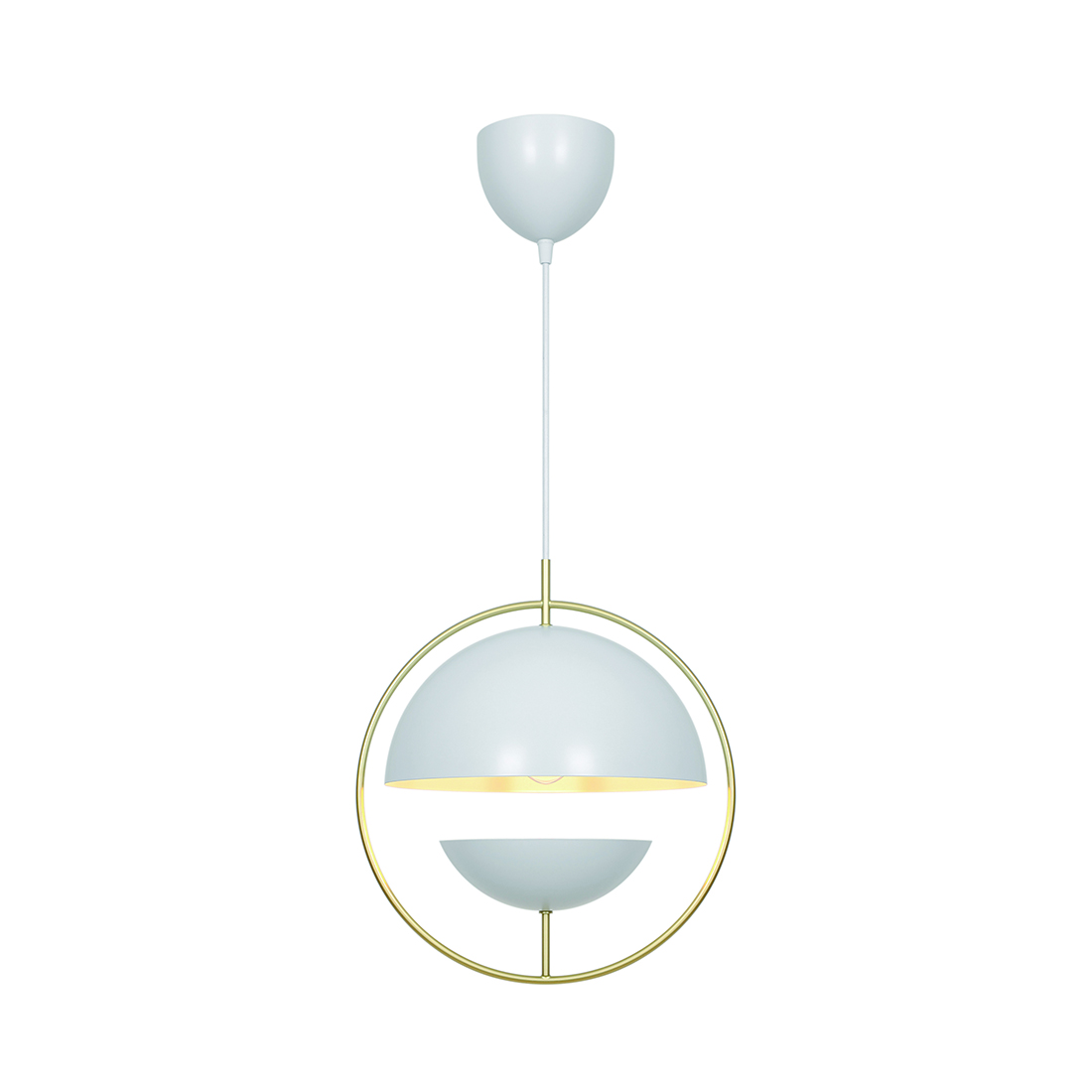 Taklampa Nordlux Tavia