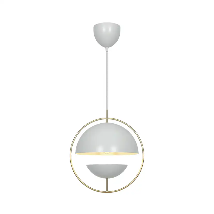 Taklampa Nordlux Tavia