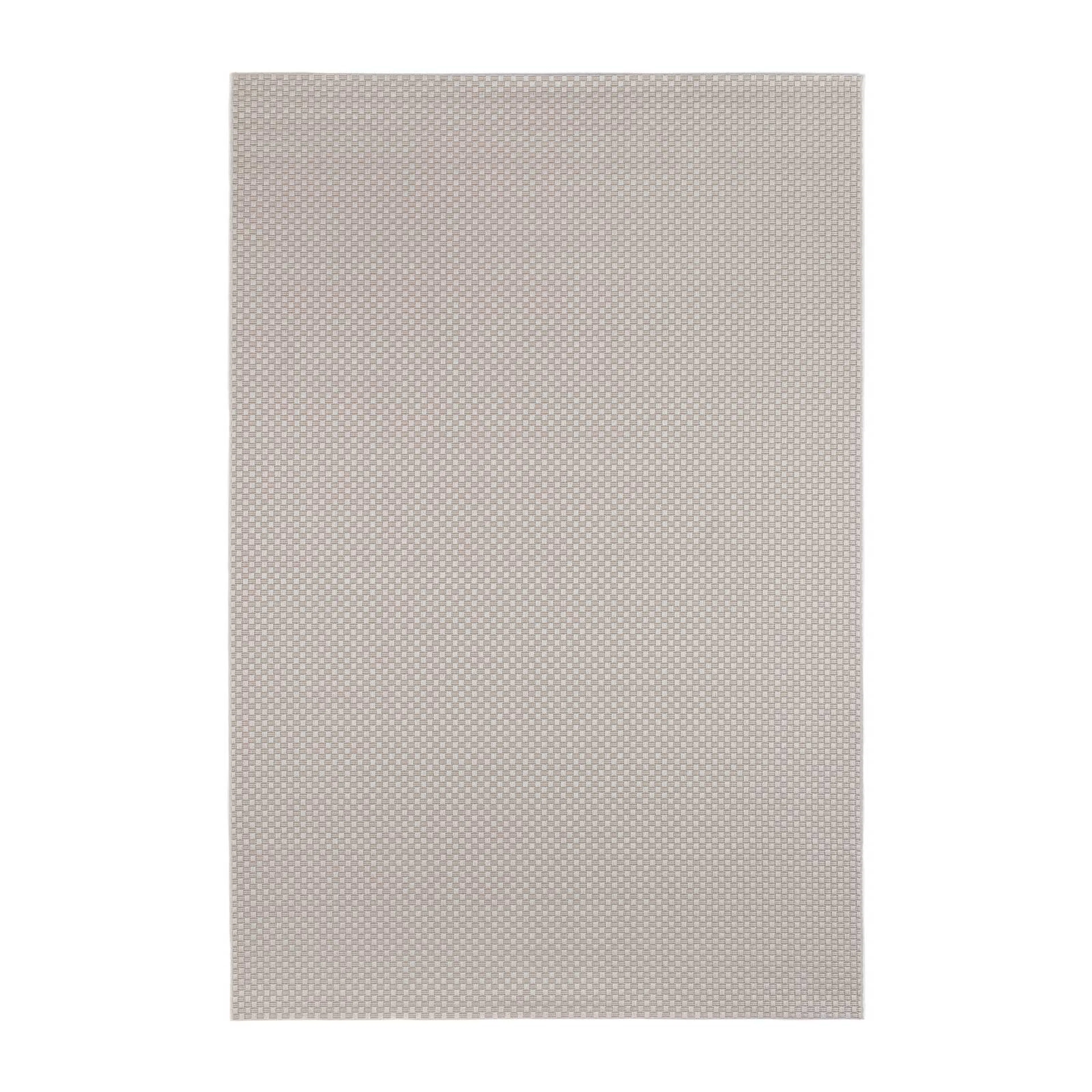 Utomhusmatta KM Carpets Pampero