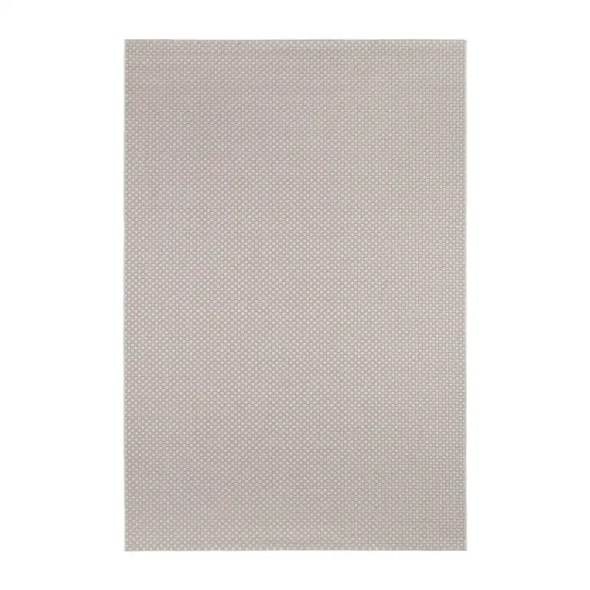 Utomhusmatta KM Carpets Pampero