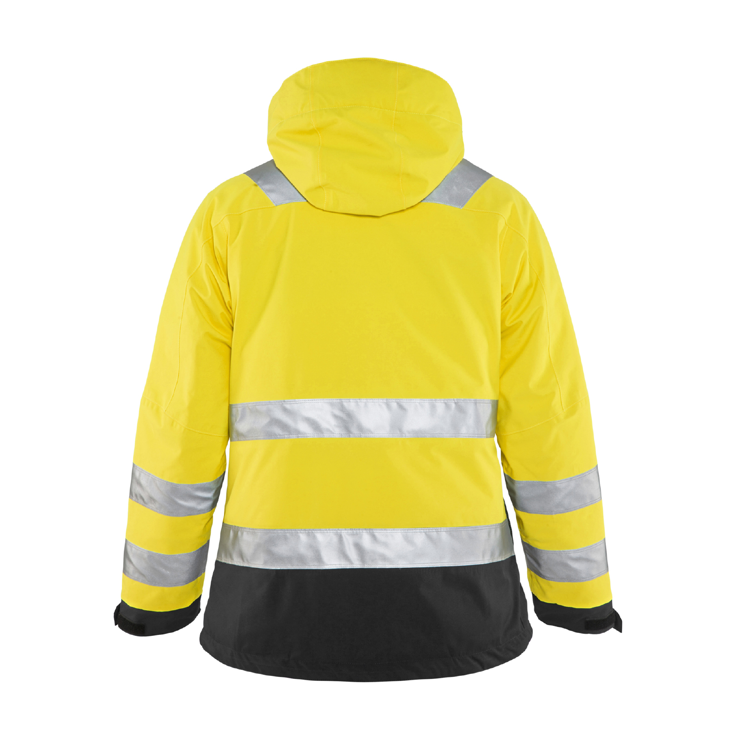 Damjacka Blåkläder 48721987