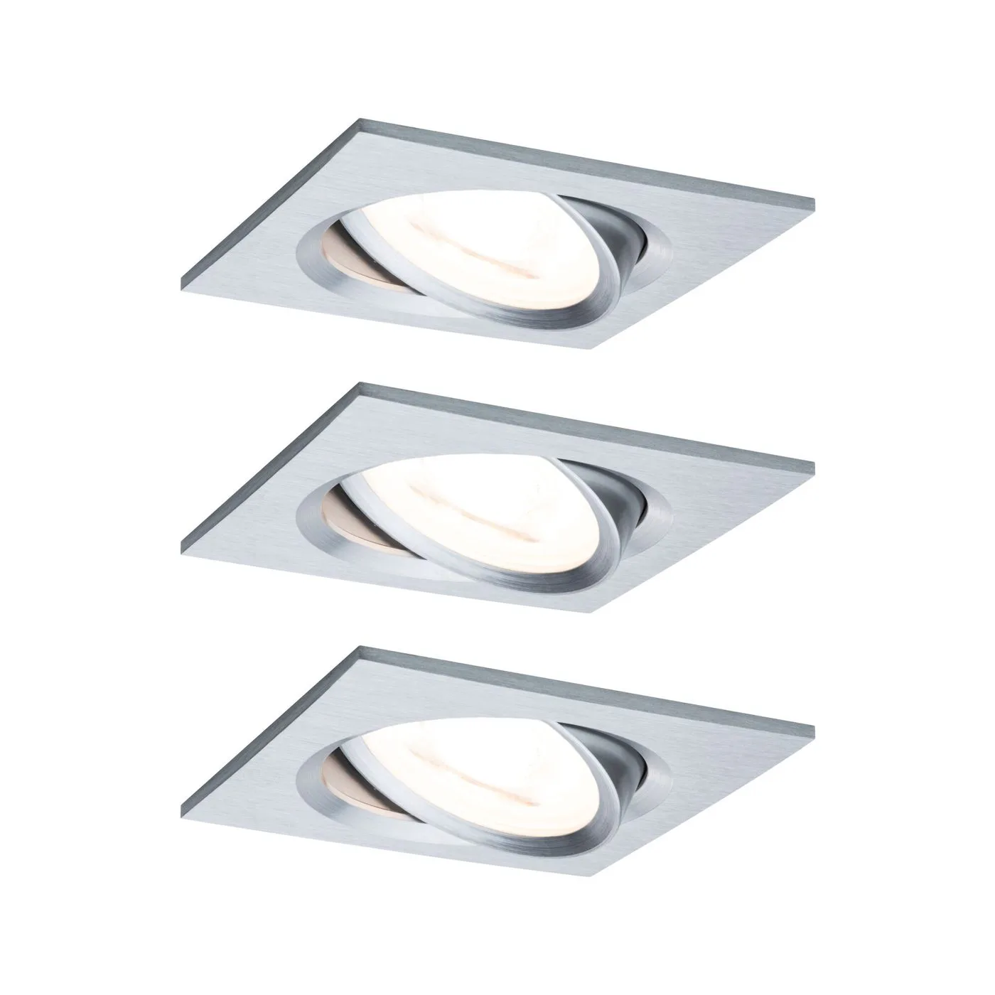 Aluminium
