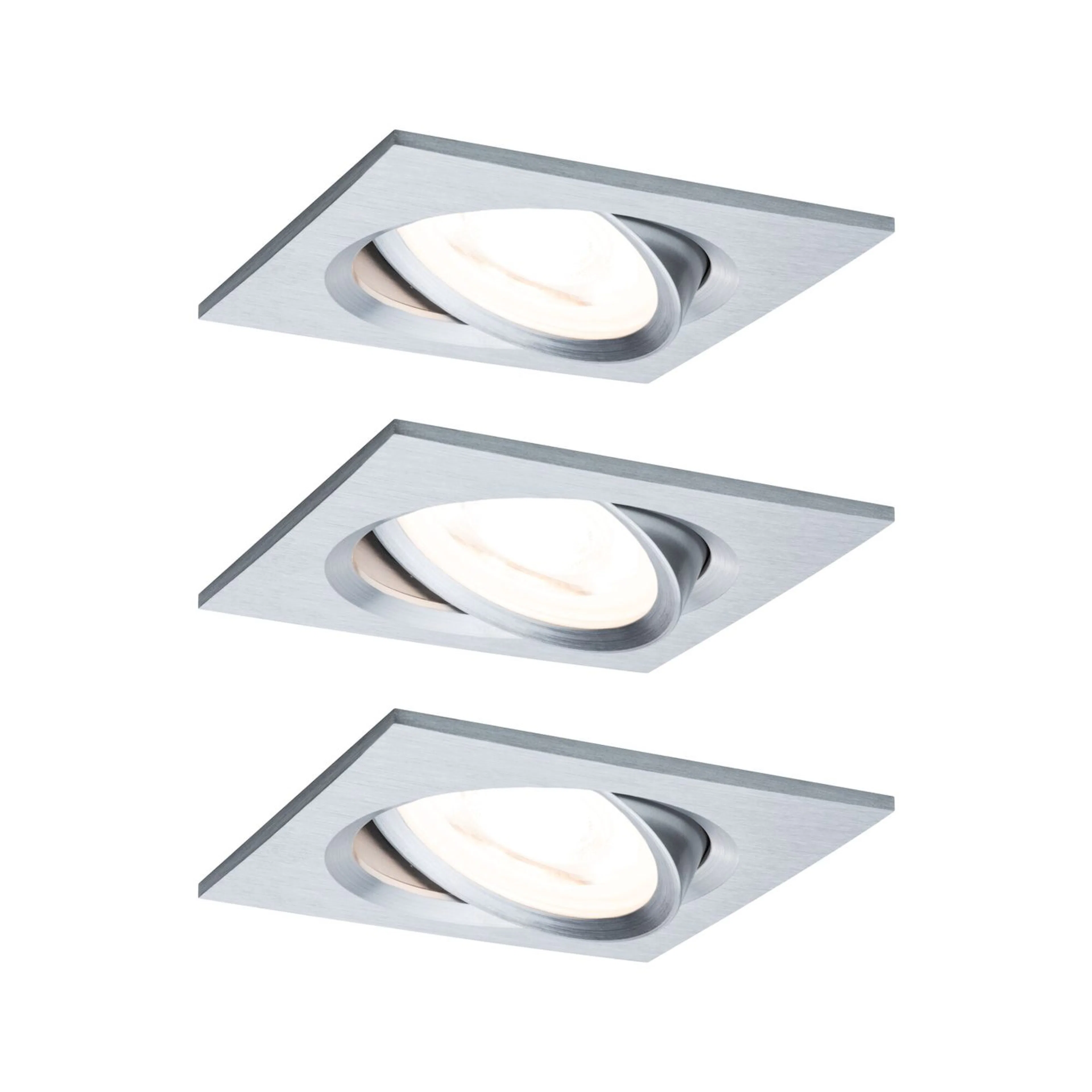 Aluminium