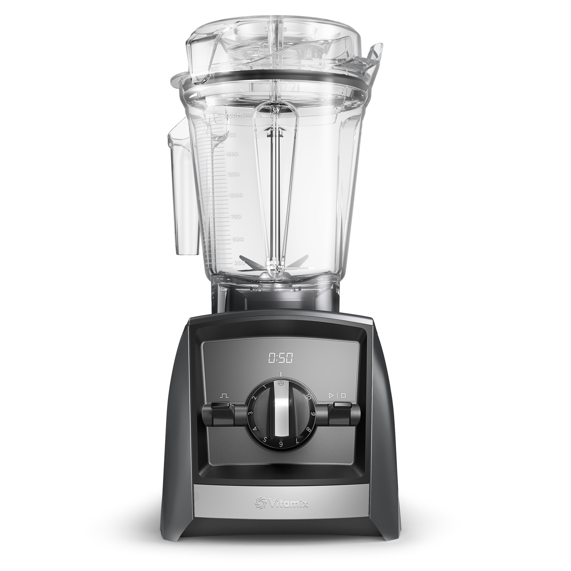 Blender Vitamix Ascent A2300i