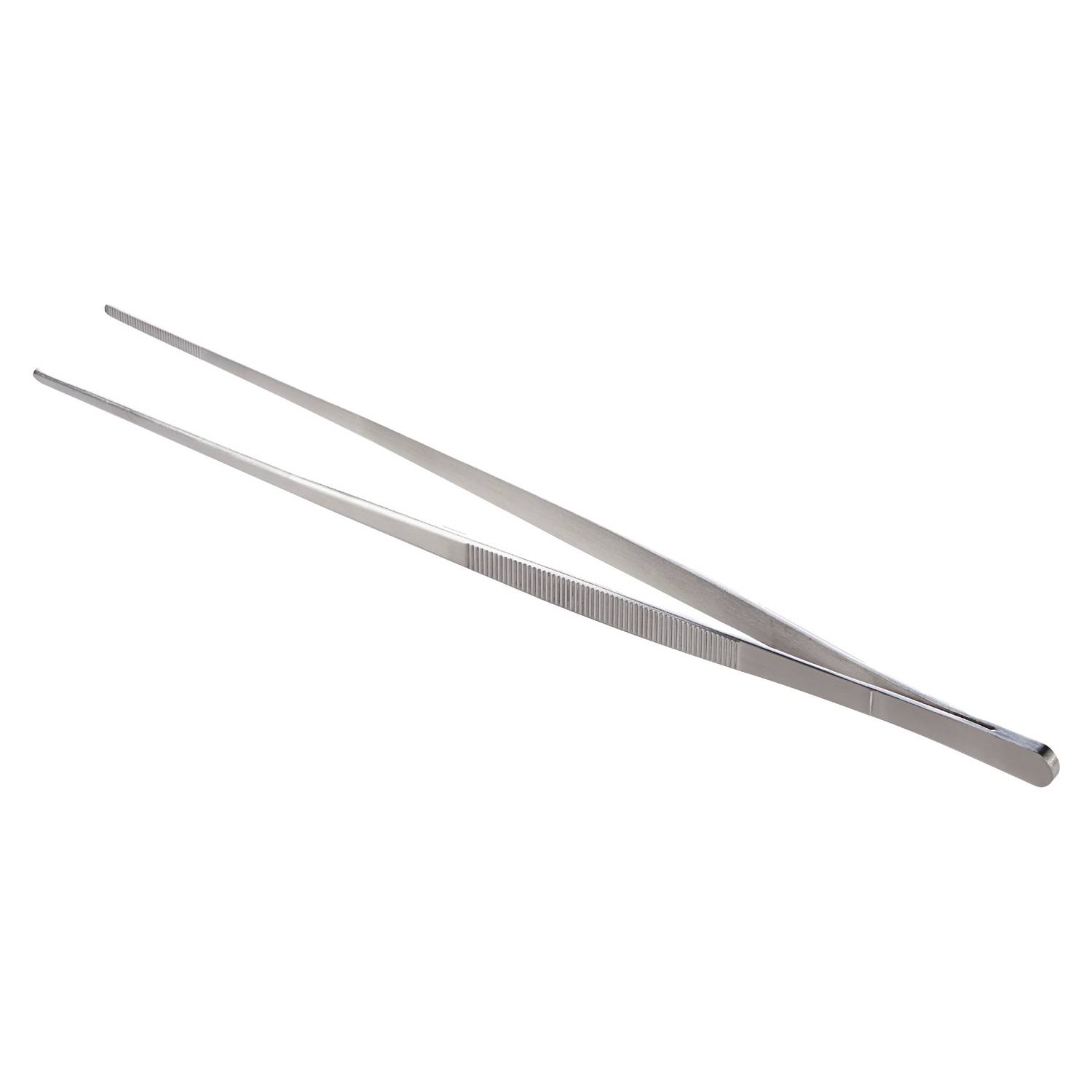 Stekpincett Dorre Saja 36 cm