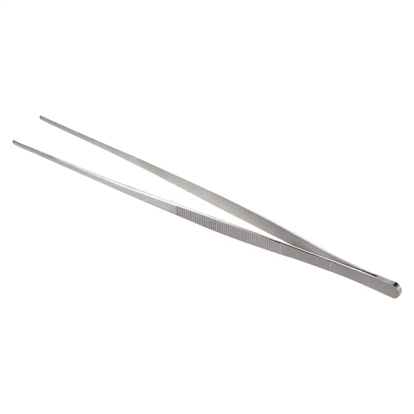 Stekpincett Dorre Saja 36 cm