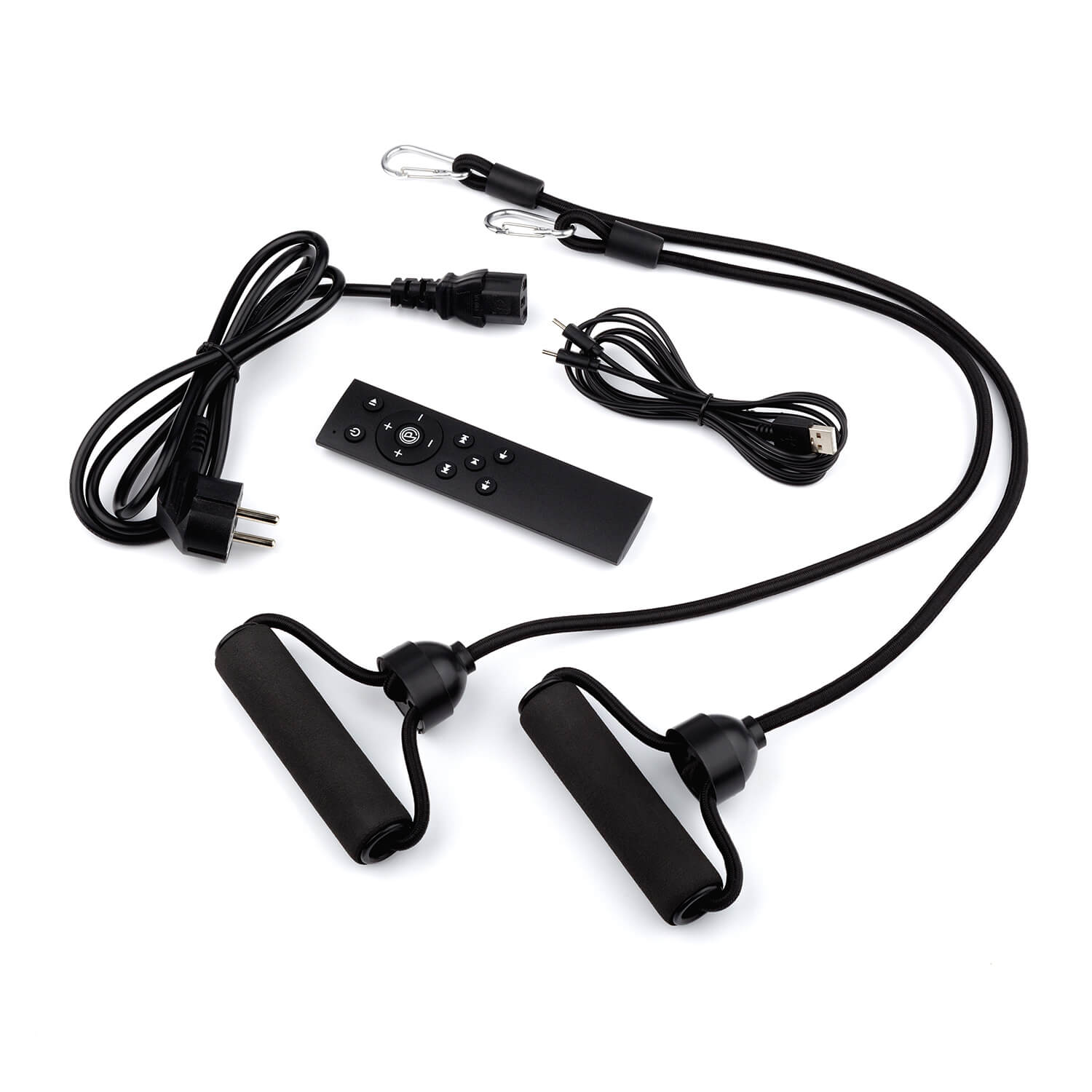 Vibrationsplattform MEDIVON Corex