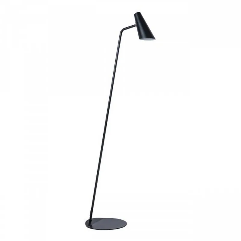 Golvlampa Dyberg Larsen Noa