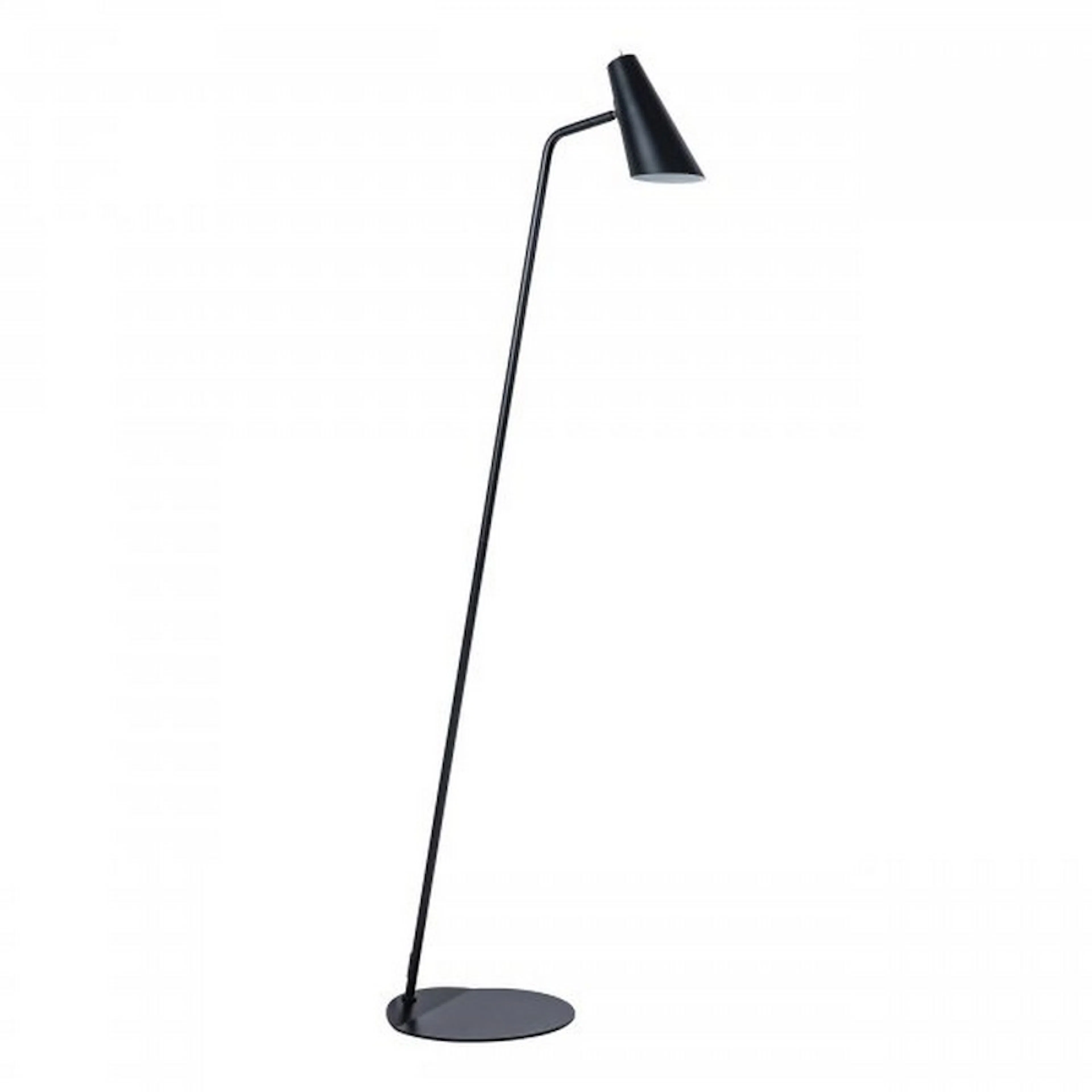 Golvlampa Dyberg Larsen Noa