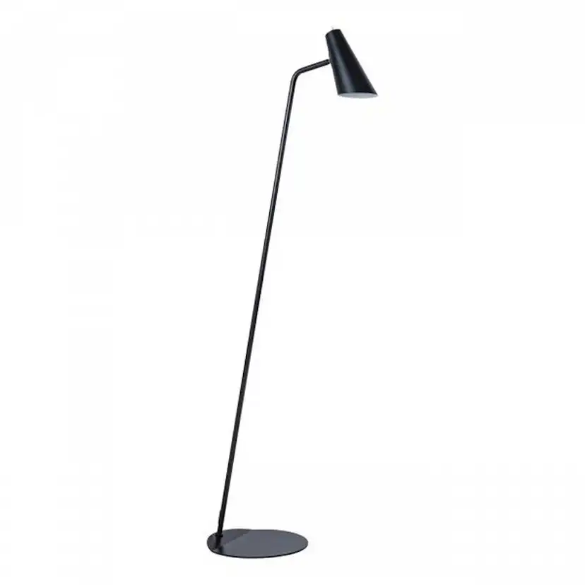 Golvlampa Dyberg Larsen Noa