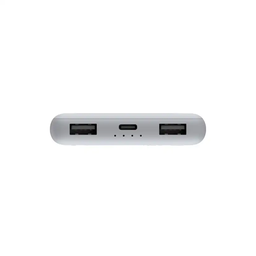 Power Bank Xiaomi 10000mAh 22.5W Lite GL