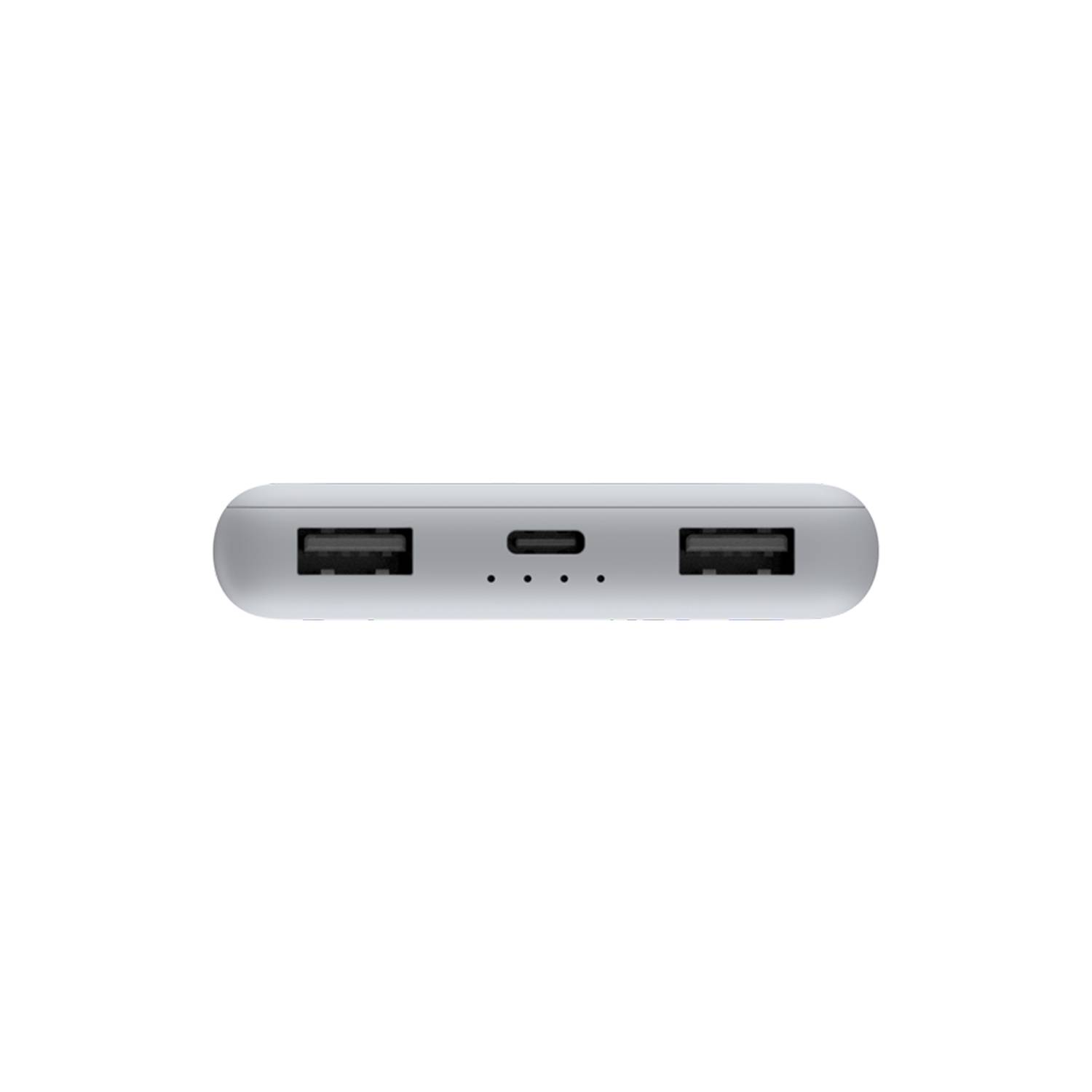 Power Bank Xiaomi 10000mAh 22.5W Lite GL