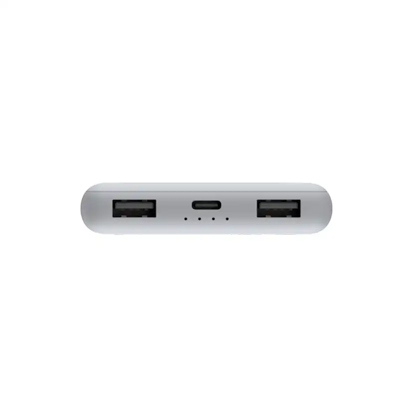 Power Bank Xiaomi 10000mAh 22.5W Lite GL