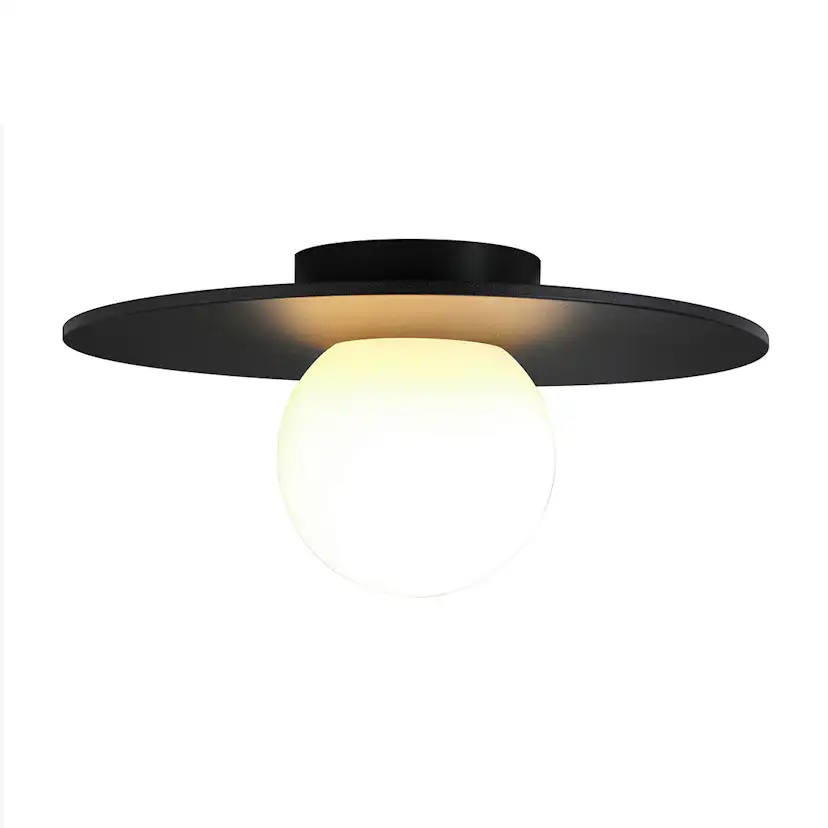 Plafond Nordlux Siona