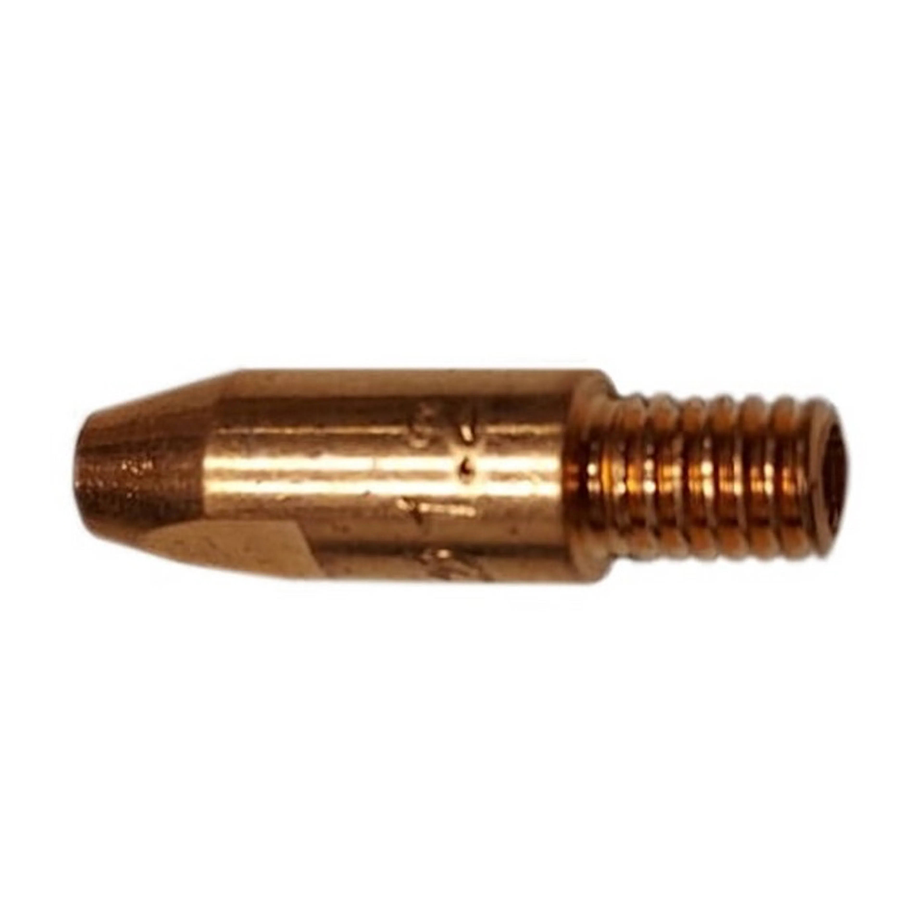 Munstycke Timco 1,2 mm För MIG-Svets 24KD