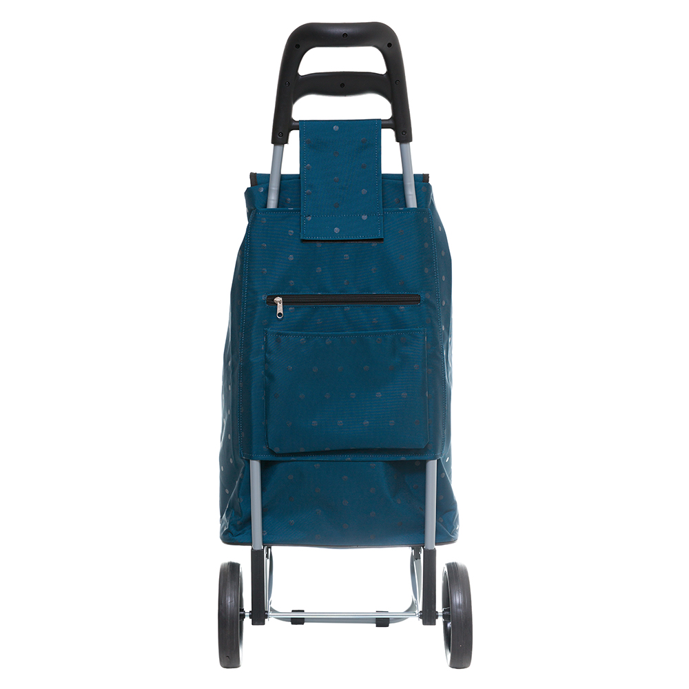 Shoppingvagn Cavalet Dramaten Ergo