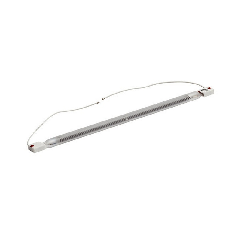 Reservlampa Frico IHC