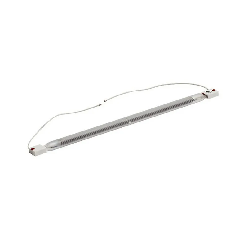 Reservlampa Frico IHC