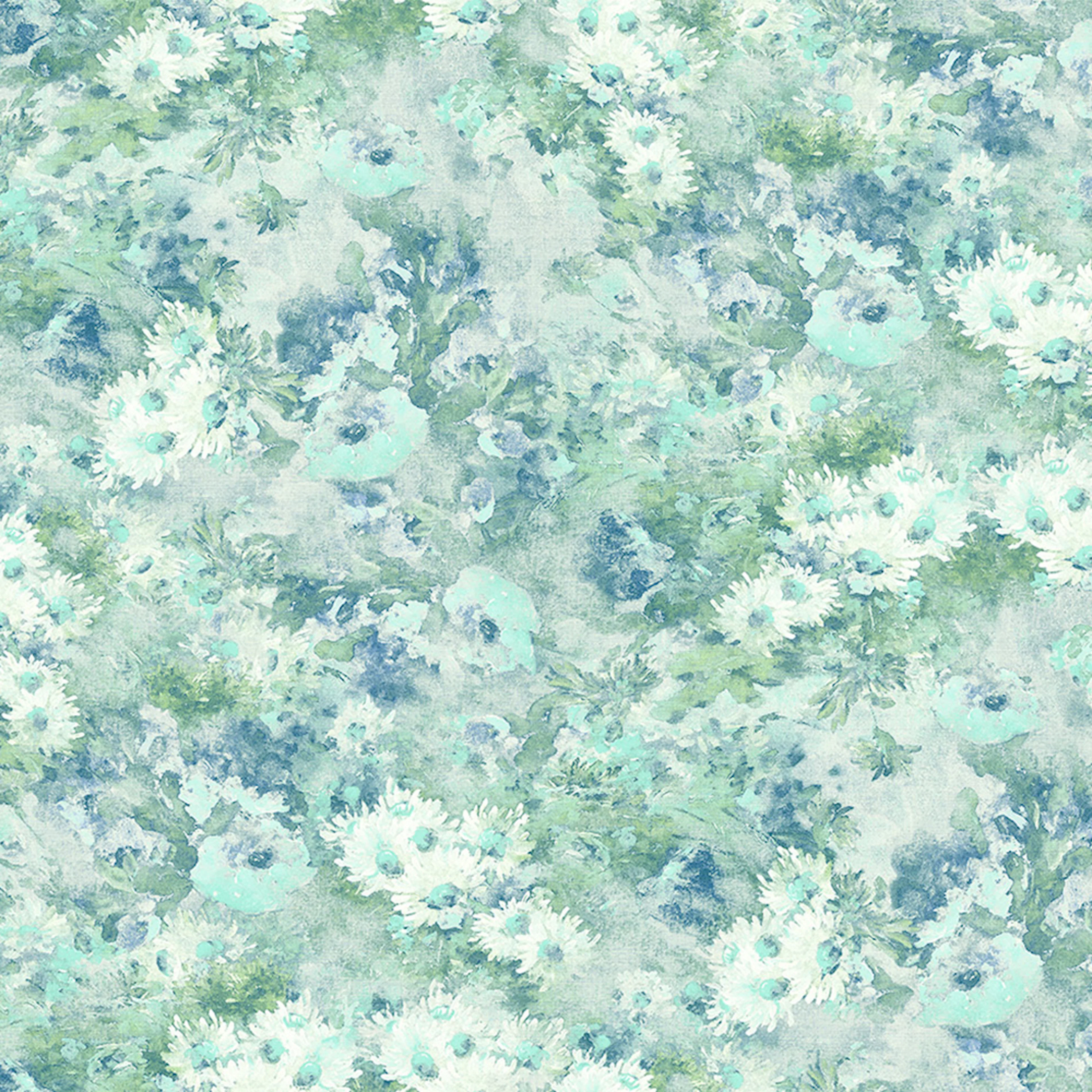 Tapet Wallquest French Impressionist FI71318