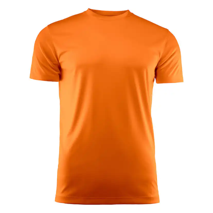 T-Shirt Printer Run JR
